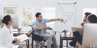 Iniciativa por La Gomera (IxLG) defiende medidas para garantizar la inclusión laboral de personas con discapacidad