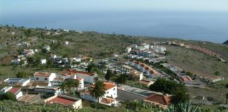 El Gobierno de Canarias tramita cerca de mil solicitudes de las oficinas técnicas municipales