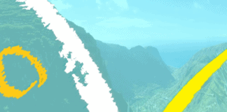 Valle Gran Rey lanza una campaña de dinamización comercial con motivo del ‘Día de Canarias’