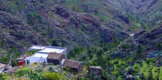 Balance del foro por la ‘España Vaciada’