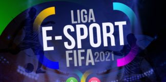 Hermigua estrena este sábado la primera liga de eSports de La Gomera