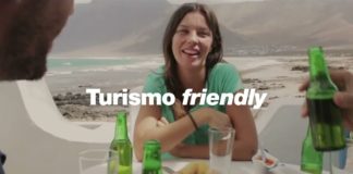 Turismo de Canarias consigue incrementar en un 10% mensual la llegada de teletrabajadores a las Islas