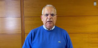 Por el empleo de calidad