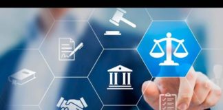 Trámites legales en Las Palmas: Lo que te ofrece el Registro Civil