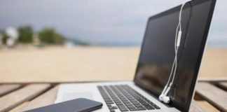 ¿Cómo llegó Internet a las Islas Canarias?