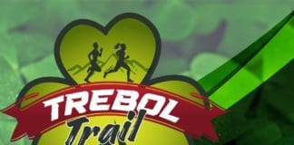 Abiertas las inscripciones para participar en la I Trebol Trail de Vallehermoso