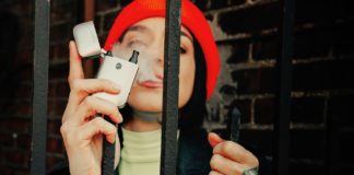 Cinco medidas simples para vapear de forma segura que todo fumador debe conocer