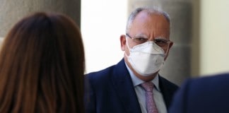 ASG destaca el importante papel de los autónomos para impulsar la recuperación económica en las Islas