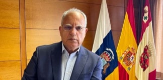 La Gomera: ejemplo de una simbiosis perfecta