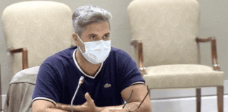 ASG pide un mayor esfuerzo para avanzar en una Canarias competitiva, inteligente y digitalizada