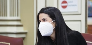 ASG urge a intensificar los recursos para mejorar la atención en salud mental infanto-juvenil en Canarias