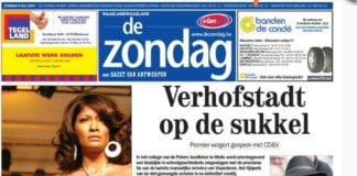 Medios de comunicación belgas visitan La Gomera y destacan su potencial como destino de naturaleza