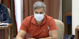 ASG defiende el trabajo de las universidades canarias para impulsar los cambios socioeconómicos necesarios