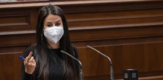 ASG apoya la puesta en marcha de un plan integral para la atención de los pacientes que han sufrido Covid-19