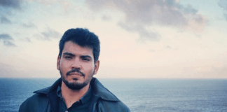 Rodríguez Ramos: “Curbelo no tiene ninguna solución al encarecimiento de los combustibles”