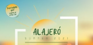 El municipio de Alajeró abre las inscripciones para las actividades del verano 2021