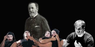 El 37 Festival de Música de Canarias programa tres conciertos en La Gomera