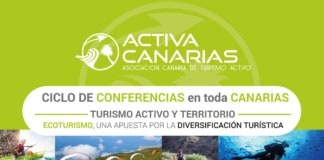 Activa Canarias pone el foco en varias islas del Archipiélago