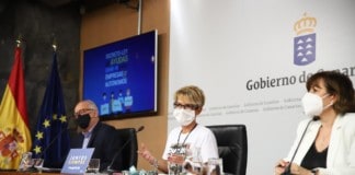 Abierto hasta el 28 de julio el plazo de solicitud de las nuevas ayudas para empresas y autónomos