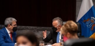 El Gobierno aprueba la ayuda extra a los trabajadores en ERTE, que beneficiará a 51.000 familias de Canarias