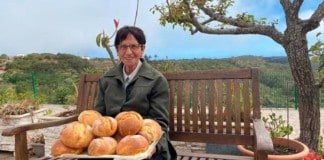 El Cabildo acoge este viernes la presentación del libro de Efigenia Borges ‘Historia viva de La Gomera’