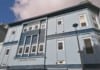El CEMAJ lleva las leyendas más inquietantes de La Gomera al escenario con «Noches de bruma»