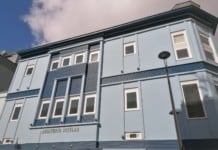 El CEMAJ lleva las leyendas más inquietantes de La Gomera al escenario con «Noches de bruma»