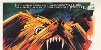 Algunos tiempos tristes