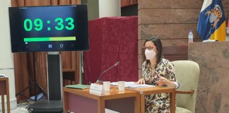 Turismo de Canarias desarrolla un gemelo digital de las Islas para optimizar el destino a través de los datos a tiempo real