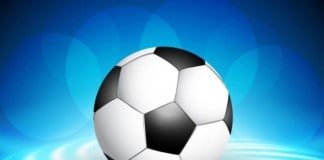 Cinco estrategias en apuestas deportivas que pueden llevarte a la ruina