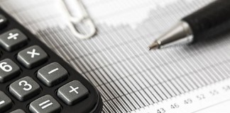 Las 4 cosas que debes conocer sobre los préstamos en España