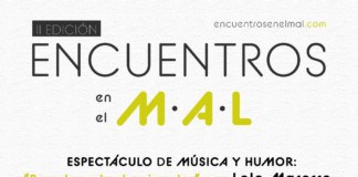 Vallehermoso acoge la reivindicación de las mujeres, la población LGTBI y la disidencia en el panorama cultural e histórico