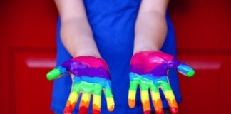 ASG defiende la igualdad real y efectiva del colectivo LGBTIQ+ en todos los ámbitos de la sociedad