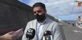 Sostenibilidad, cultura, turismo y artesanía se unen para conmemorar el mes del Medio Ambiente