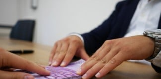 Préstamos personales: un alivio para las familias en  paro de La Gomera