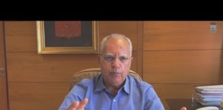 El Cabildo cierra este jueves el plazo para solicitar las ayudas a entidades deportivas, culturales y educativas