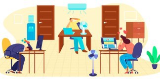 Tips para combatir el calor en verano