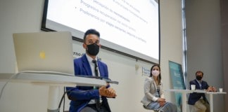 Turismo de Canarias pone en marcha una estrategia sin precedentes para incentivar el consumo turístico interno