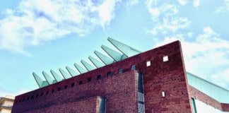 Sale a licitación el servicio de limpieza del CIE y el Audillón de San Sebastián de La Gomera