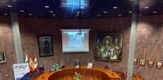 El Cabildo abre el proceso de participación para elegir los nuevos cursos de la Universidad de Verano