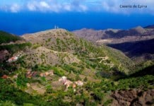 Epina celebrará este domingo las fiestas en honor a la Virgen del Carmen