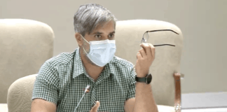 ASG pide dejar atrás los debates estériles y buscar soluciones al sobrecoste del combustible en La Gomera