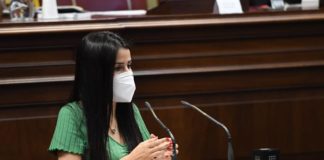 ASG pide que la edad no sea un límite para garantizar la formación del alumnado con necesidades especiales