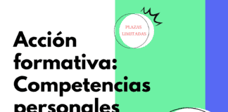 Taller gratuito para aprender a gestionar las emociones en San Sebastián de La Gomera