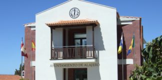 Este viernes se presenta el ‘Plan de Acción para el Clima y la Energía Sostenible’ y el ‘Plan de Movilidad Urbana Sostenible’ de Alajeró