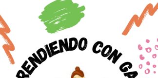 La Asociación de Mujeres Gara apoya la promoción del éxito escolar