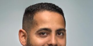 CC defiende en el pleno del Cabildo de La Gomera “un frente” en defensa del REF