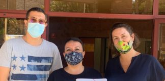 El Grupo Insular del PSOE de La Gomera demanda la formación de una Escuela o Federación Insular de Música