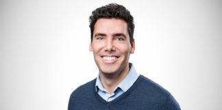 NEXTMARKETS, el neobroker que ya proyecta su expansión