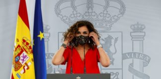 Los interinos desde hace más de 10 años accederán a la plaza sin opositar